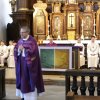 gottesdienst schutzengelkirche 2017 004